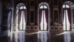 Assassin&#39;s Creed- Unity — Новый АС5! Первый ролик! 1080p