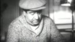 1937 - Gribouille - Marc Allégret