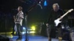 Eagles - All She Wants To Do Is Dance Live From Melbourne-