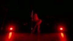 pole dance•танцы•