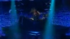 02 Scorpions - Make It Real (Live At Chelyabinsk 2012-04-22)