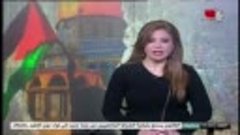 الرئيس الأسد يصدر قانوناً يسمح للضباط المحالين للمعاش بالعود...