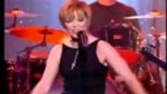 Pat Benatar - Live Summer Vacation 2020