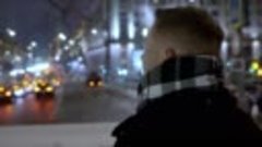 Максим АРШАВИН 🌲 Ненавижу Январь 🌲Official video 2023