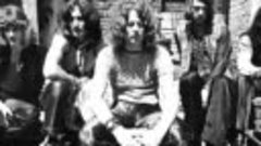 Uriah Heep- July Morning-1971