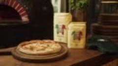 Видео Гальяни Пицца