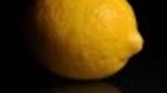 Julian Barnes - The Lemon Table  [  Modern prose. West, Scal...