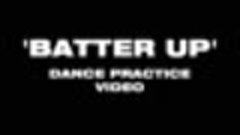 BABYMONSTER - &#39;BATTER UP&#39; DANCE PRACTICE VIDEO