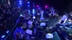ДиДюЛя- Полет на Меркурий (концерт с большим симфоническим о...