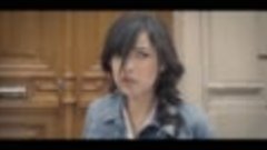 Indila - Dernière Danse  (MV)