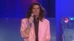 Modern Talking - Give Me Peace on Earth