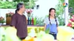 កម្មករស្មោះស្នេហ៍ - จับกัง FullHD Ep (18)