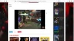 Killer Instinct Versión Arcade portable [1 LINK]
