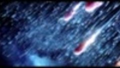 ERA - AMENO (Scott Rill Remix) _ Lucy_s Cosmic Adventure [4K...