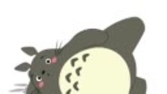 Totoro_3-_1_.mp4