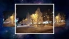 Архангельск. Воскресенская. 03.12.2023