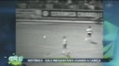 2019-04-06_Band HD_Gol - O Grande Momento do Futebol.[0].mkv