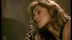 Lara Fabian -Je t&#39;aime Live In Concert