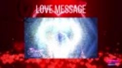 Mflex Sounds - Love Message REMASTER 2023