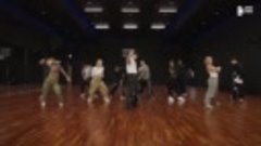 [CHOREOGRAPHY] 정국 (Jung Kook) &#39;3D (feat. Jack Harlow)’ Dance...