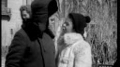 Алёша Птицын вырабатывает характер (1953).Детский, Семейный