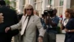 Phil Spector Movie Trailer  Al Pacino and Helen Mirren