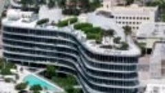 Miami Beach Florida.mp4