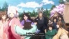 [AnimeFire.net] Kage no Jitsuryokusha ni Naritakute! 2nd Sea...