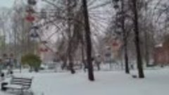 Video by Группа ТЧК.mp4