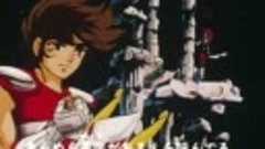 Saint Seiya Knights of the Zodiac 34 Vostfr