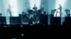 Rammstein_ Paris - Du Hast (Official Video)