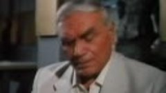 Koponya-Part 1988 (VHSRiP) Ernest Borgnine