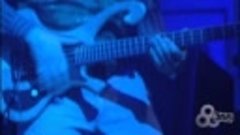 Primus - (BASS - Solo) _Tommy The Cat_ - Bonnaroo 2011 (Offi...