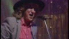 Slade - My Oh My (CHRISTMAS TOTP, 27.12.1984) 4K