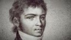 L.V. Beethoven- Piano sonata No. 8