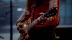 Slash ft. Myles Kennedy and The Conspirators - The River Is ...