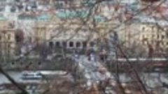 Открывший стрельбу в университете Праги нейтрализован