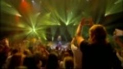 Adagio - Lara Fabian (Full HD 1080p) LIVE