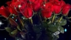 Алые розы подарок 8 марта песня для женщин