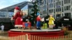 17.12.13-Weihnachtsmarkt.VOB