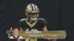 NFL.2023.Week.13-Lions.at.Saints-Condensed-1080p.WEB-DL.x264...