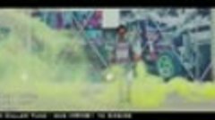 Hardy_Sandhu_HORNN_BLOW_Video_Song_Jaa