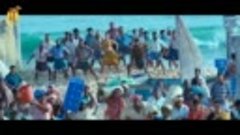 Vaale Vaale Video Song _ Singam 2 _ Suriya _ Anushka Shetty ...