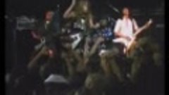 Metallica Phantom Lord Live at The Metro 1983 - YouTube