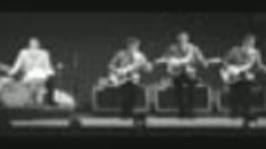 The Ventures - Wipeout (Live in Japan) 1966