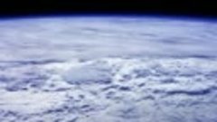 NASA опубликовало первый видеоролик сверхвысокой чёткости