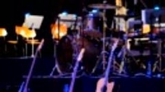 Electric Light Orchestra ELO Rain is Falling 720p HD