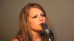 LeAnn Rimes - Unchained Melody Cover