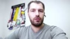 cheltsov_video_05