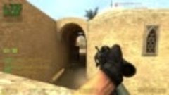 Counter-Strike Source 16.02.2019 21_52_48